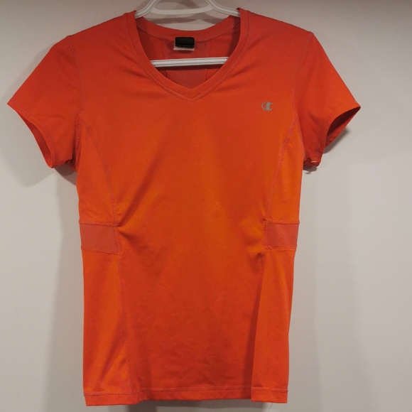 Sport T-shirt - Champion - Picture 1 of 3